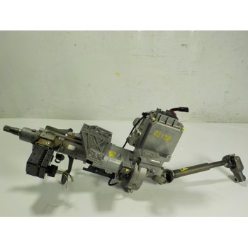 COLUMNA DIRECCION 488104075R 488105110R 