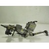 Recambio de columna direccion para renault clio iv 1.2 16v referencia OEM IAM 488104075R 488105110R 