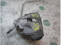 Recambio de pinza freno delantera derecha para ford mondeo berlina (gd) ambiente referencia OEM IAM    2
