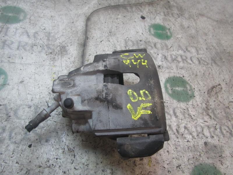 Recambio de pinza freno delantera derecha para ford mondeo berlina (gd) ambiente referencia OEM IAM   