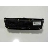 Recambio de mando climatizador para opel corsa f 1.2 referencia OEM IAM  39185221 