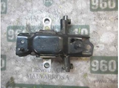 Recambio de soporte cambio para skoda roomster (5j7) elegance referencia OEM IAM 6R0199555   2