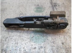 Recambio de maneta exterior delantera derecha para renault espace iv (jk0) grand espace dynamique referencia OEM IAM    2