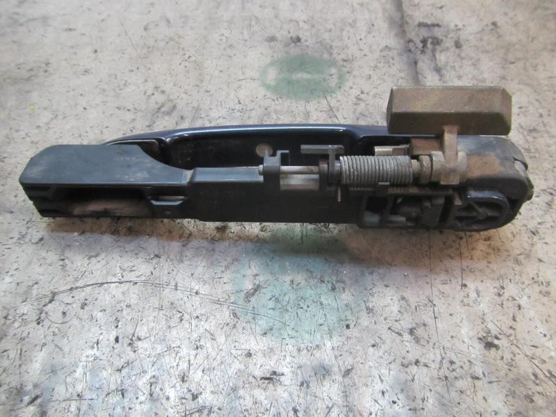 Recambio de maneta exterior delantera derecha para renault espace iv (jk0) grand espace dynamique referencia OEM IAM   