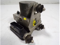 Recambio de abs para audi a6 avant (4gd) 3.0 tdi clean diesel referencia OEM IAM 4G0614517AKBEF 4G0907379S  2