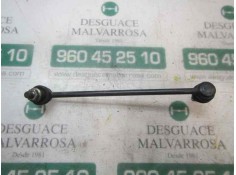 Recambio de tirante delantero derecho para nissan qashqai (j10) 2.0 dci turbodiesel cat referencia OEM IAM 54618JD00A   2