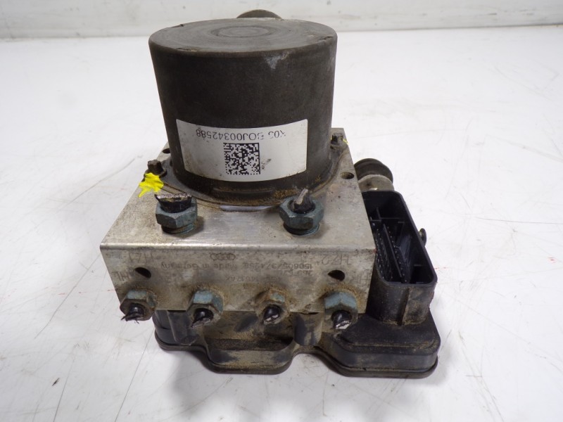 Recambio de abs para audi a6 avant (4gd) 3.0 tdi clean diesel referencia OEM IAM 4G0614517AKBEF 4G0907379S 