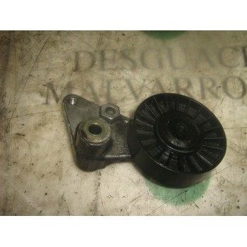 TENSOR CORREA AUXILIAR 