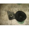 Recambio de tensor correa auxiliar para opel astra g caravan club referencia OEM IAM   
