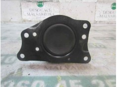 Recambio de soporte motor para skoda roomster (5j7) elegance referencia OEM IAM 6Q0199167DJ   2