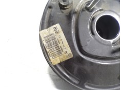 Recambio de servofreno para peugeot partner kasten 1.6 16v hdi fap referencia OEM IAM 4535AW 968126848080  2