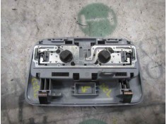 Recambio de piloto interior para toyota yaris (ksp9/scp9/nlp9) 1.4 turbodiesel cat referencia OEM IAM    2