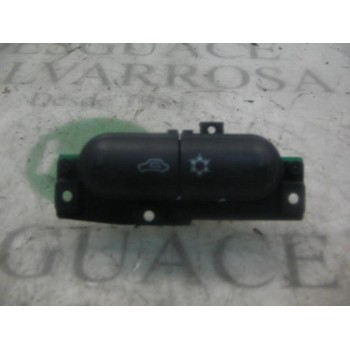 MODULO ELECTRONICO 