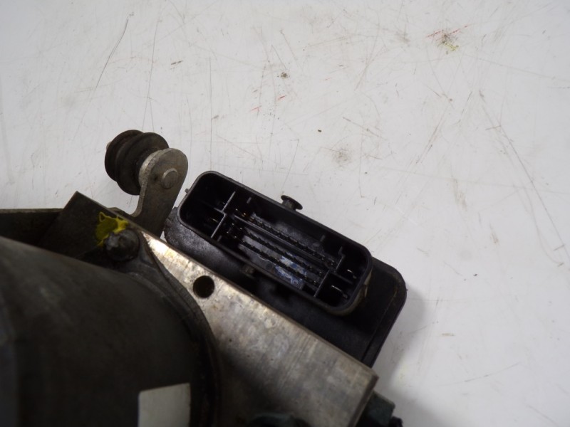 Recambio de abs para audi a6 avant (4gd) 3.0 tdi clean diesel referencia OEM IAM 4G0614517AKBEF 4G0907379S 