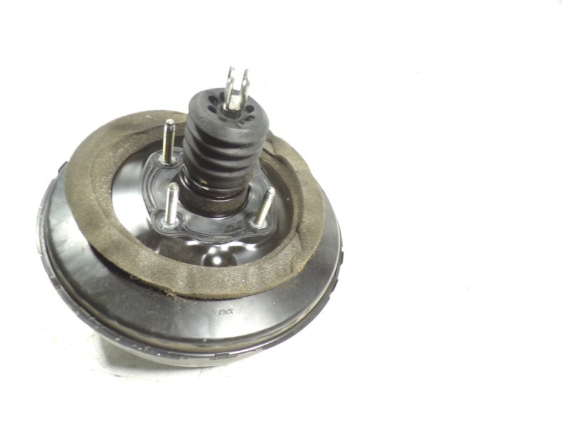 Recambio de servofreno para peugeot partner kasten 1.6 16v hdi fap referencia OEM IAM 4535AW 968126848080 