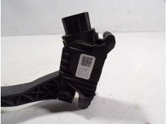 Recambio de potenciometro pedal para seat leon (5f1) 1.2 tsi referencia OEM IAM 5Q1721503H 5Q1723503H  2