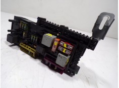Recambio de caja reles / fusibles para mercedes-benz clase e (w212) lim. e 200 cdi blueefficiency (212.005) referencia OEM IAM A 2