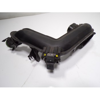 TUBO INTERCOOLER 04C145673C 04C145673 04C906051