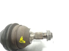 Recambio de transmision derecha para peugeot partner kasten 1.6 16v hdi fap referencia OEM IAM 3273LP   2