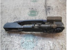 Recambio de maneta exterior trasera derecha para renault espace iv (jk0) grand espace dynamique referencia OEM IAM    2