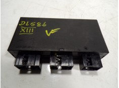 Recambio de modulo electronico para bmw serie m6 coupe (e63) basis referencia OEM IAM 66209185139 9176682  2