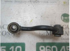 Recambio de tirante trasero izquierdo para nissan qashqai (j10) 2.0 dci turbodiesel cat referencia OEM IAM 55619JD00A   2