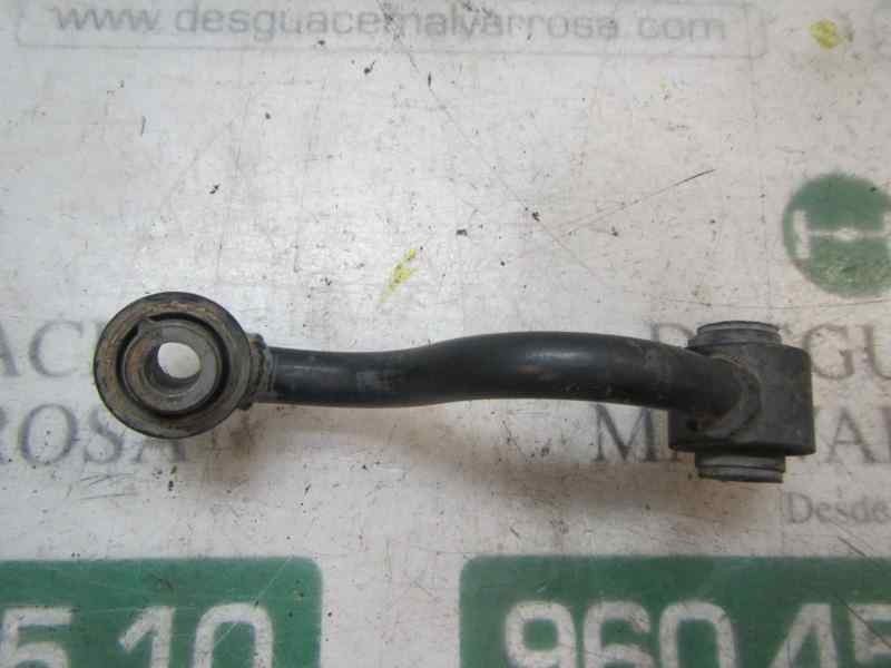 Recambio de tirante trasero izquierdo para nissan qashqai (j10) 2.0 dci turbodiesel cat referencia OEM IAM 55619JD00A  