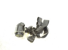Recambio de cinturon seguridad delantero derecho para dacia sandero stepway referencia OEM IAM 868845972R 621088800C 621088800C 2