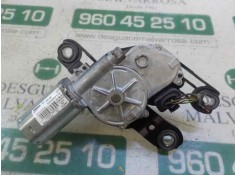 Recambio de motor limpia trasero para volkswagen golf vii lim. (5g1) 1.6 16v tdi dpf referencia OEM IAM 5G0955711A 5G0955711A W0 2