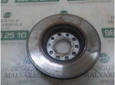 Recambio de disco freno delantero para seat leon st (5f8) 1.6 tdi referencia OEM IAM 8V0698302   2