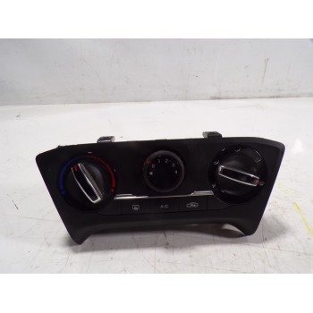 MANDO CALEFACCION / AIRE ACONDICIONADO 97250C8030SDH 97250C8030 