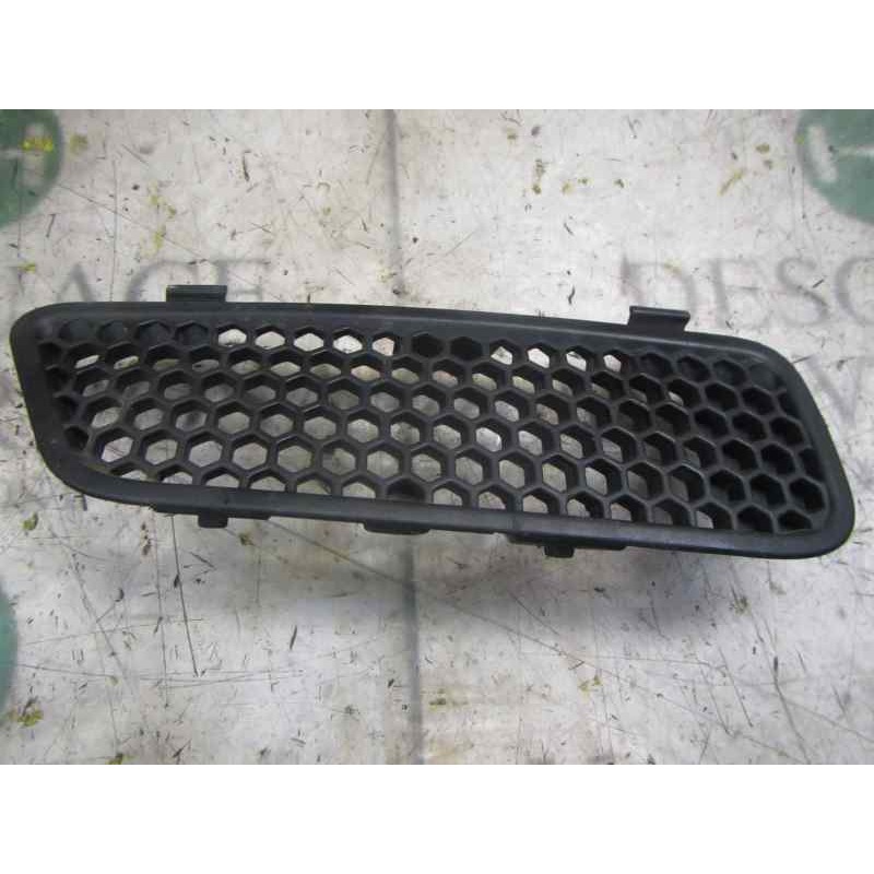 Recambio de rejilla para renault megane i scenic (ja0) 1.9 dti kaleido referencia OEM IAM   