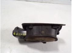 Recambio de tapa combustible para seat leon (5f1) 1.2 tsi referencia OEM IAM 5F4809905FGRU   2
