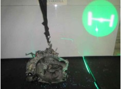 Recambio de caja cambios para citroën xsara berlina 1.9 diesel referencia OEM IAM  20DL41  2