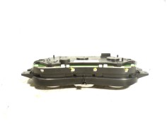 Recambio de cuadro instrumentos para dacia sandero stepway referencia OEM IAM 248102055R 248102645R  2