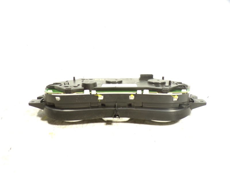 Recambio de cuadro instrumentos para dacia sandero stepway referencia OEM IAM 248102055R 248102645R 