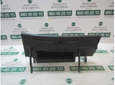 Recambio de guantera para nissan qashqai (j10) 2.0 dci turbodiesel cat referencia OEM IAM 68510JD900   2