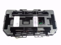 Recambio de caja reles / fusibles para bmw serie 1 lim. (f21) 1.6 turbodiesel referencia OEM IAM 61149224866 9389068  2