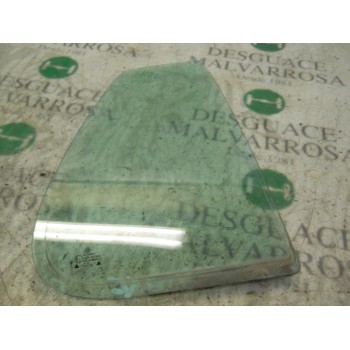 CRISTAL CUSTODIA TRASERO DERECHO 