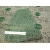 Recambio de cristal custodia trasero derecho para volkswagen golf iv berlina (1j1) advance referencia OEM IAM   