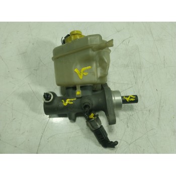 BOMBA FRENO 7L0611019E 