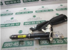Recambio de airbag cortina delantero izquierdo para nissan qashqai (j10) 2.0 dci turbodiesel cat referencia OEM IAM 985P1JD00A 9 2