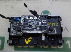 Recambio de piloto interior para volkswagen golf vii lim. (5g1) 1.6 16v tdi dpf referencia OEM IAM 5TA947105EKW   2