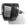 Recambio de servofreno para bmw serie 3 touring (f31) 2.0 turbodiesel referencia OEM IAM 34336851099 6798422 0204259553