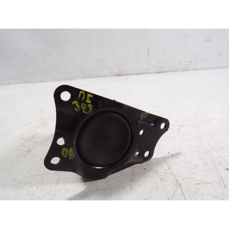 Recambio de soporte motor derecho para seat ibiza (6j5) 1.6 tdi referencia OEM IAM 6Q0199167DJ  