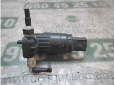 Recambio de bomba limpia para seat leon (1p1) reference copa referencia OEM IAM 1K6955651   2