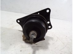 Recambio de soporte motor derecho para seat ibiza (6j5) 1.6 tdi referencia OEM IAM 6Q0199167DJ   2