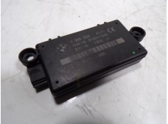 Recambio de modulo electronico para bmw serie m6 coupe (e63) basis referencia OEM IAM 65756950525 6950525  2