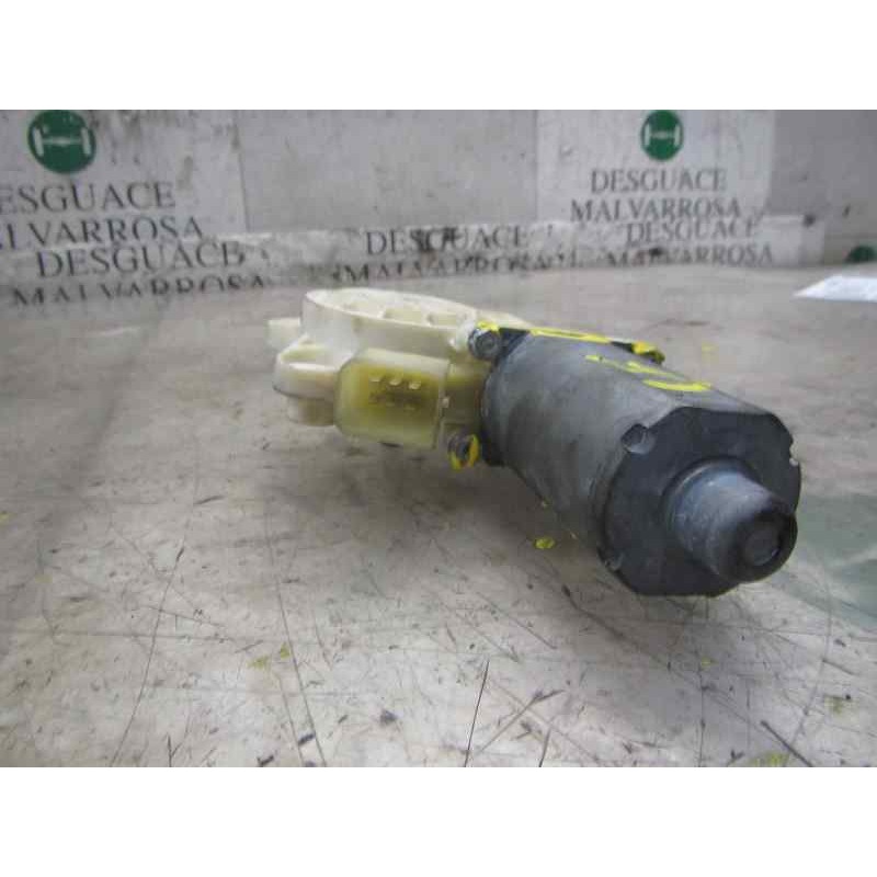 Recambio de motor elevalunas delantero izquierdo para mercedes-benz clase e (w211) berlina e 280 cdi (211.020) referencia OEM IA