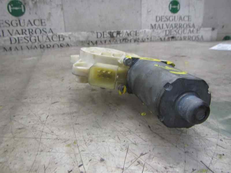 Recambio de motor elevalunas delantero izquierdo para mercedes-benz clase e (w211) berlina e 280 cdi (211.020) referencia OEM IA